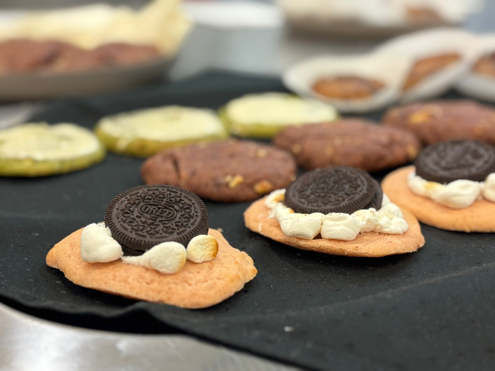 Mehr über den Artikel erfahren Projekt Klasse 3FS20